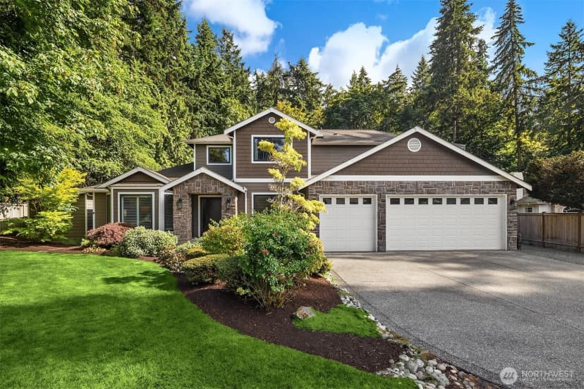 Property photo for 8902 196th Street Sw, Edmonds photo 34