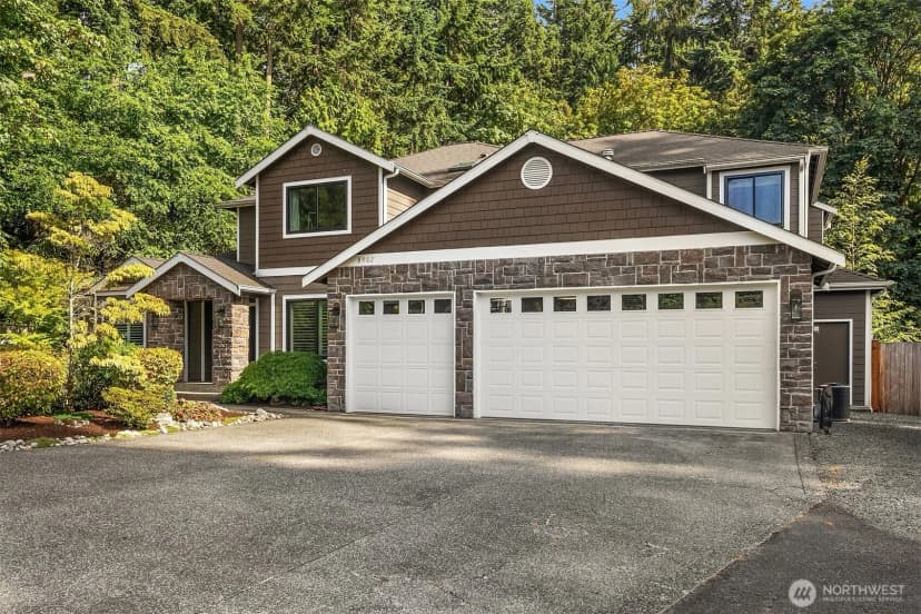 Property photo for 8902 196th Street Sw, Edmonds photo 33