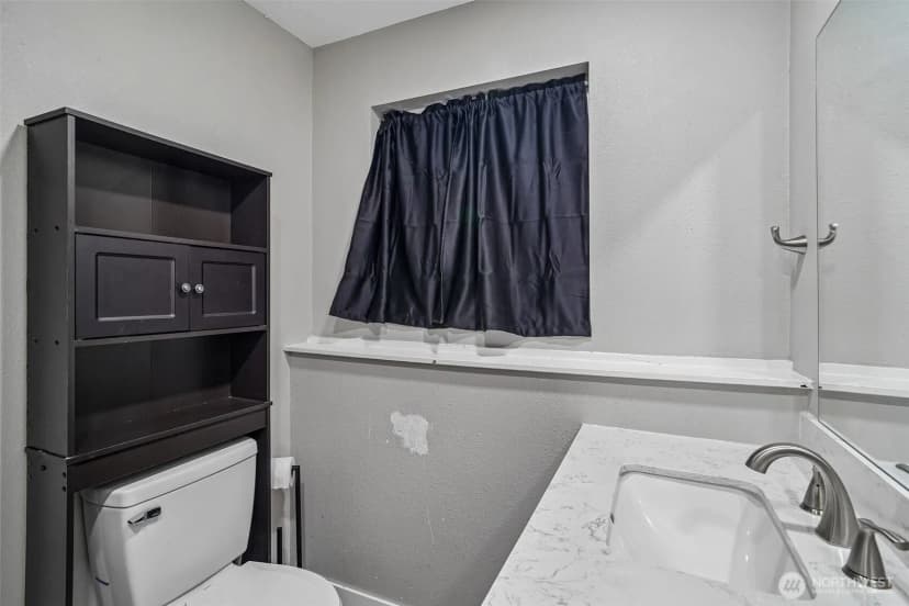 Property photo for 1705 161st Street S, Spanaway photo 28
