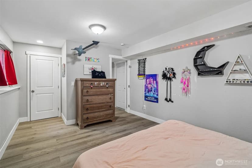 Property photo for 1705 161st Street S, Spanaway photo 26