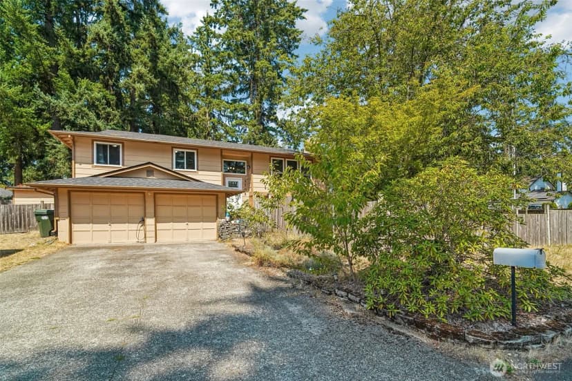 Property photo for 1705 161st Street S, Spanaway photo 36