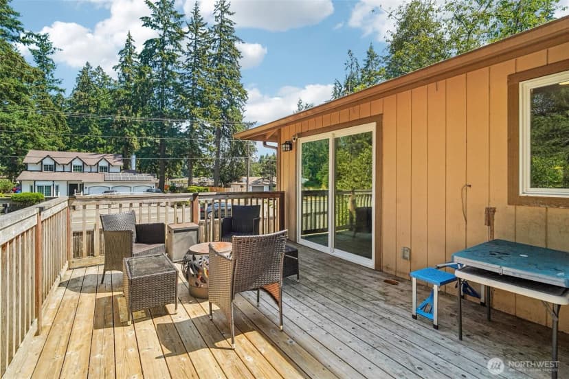 Property photo for 1705 161st Street S, Spanaway photo 12