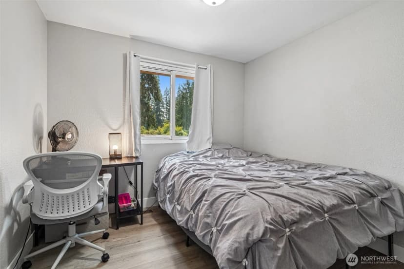 Property photo for 1705 161st Street S, Spanaway photo 17