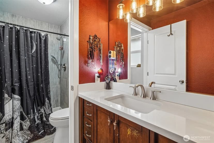 Property photo for 1705 161st Street S, Spanaway photo 15