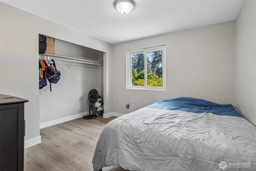 Property photo for 1705 161st Street S, Spanaway photo 19