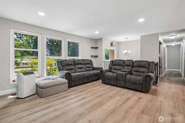 Property photo for 1705 161st Street S, Spanaway photo 4