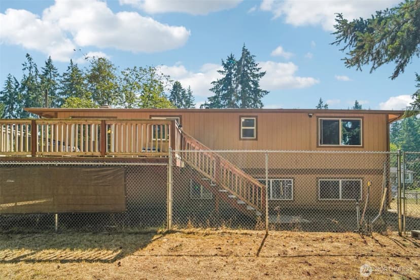 Property photo for 1705 161st Street S, Spanaway photo 32