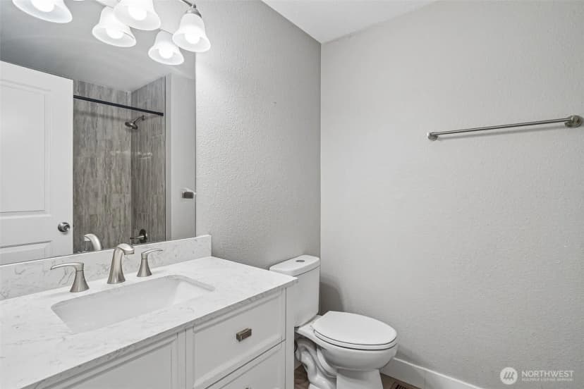 Property photo for 1705 161st Street S, Spanaway photo 21