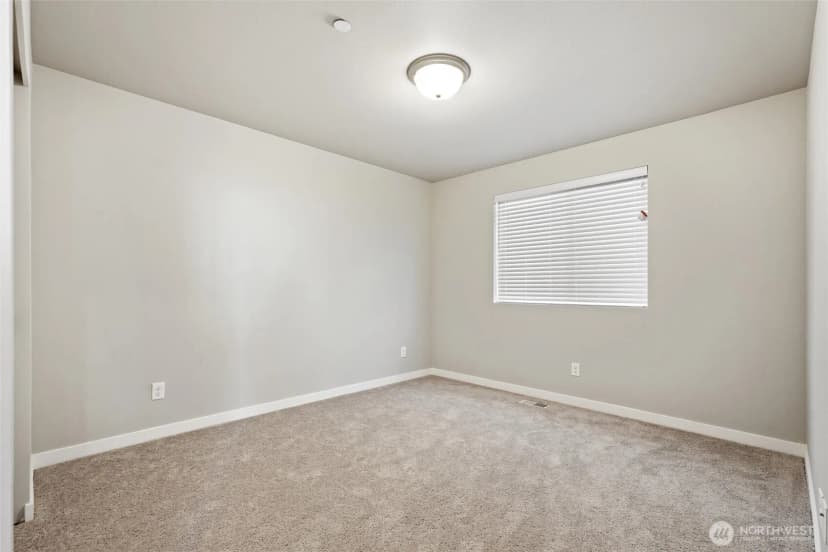 Property photo for 7713 92nd Place Ne, Marysville photo 25