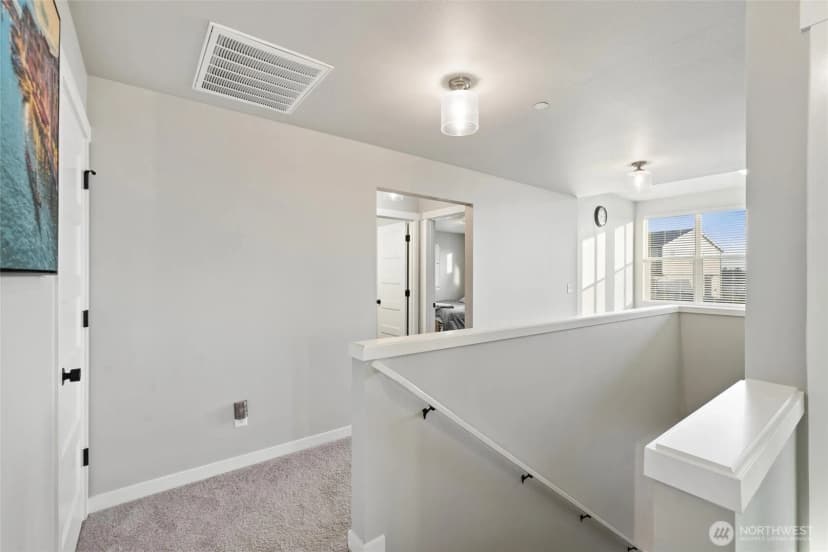 Property photo for 7713 92nd Place Ne, Marysville photo 21