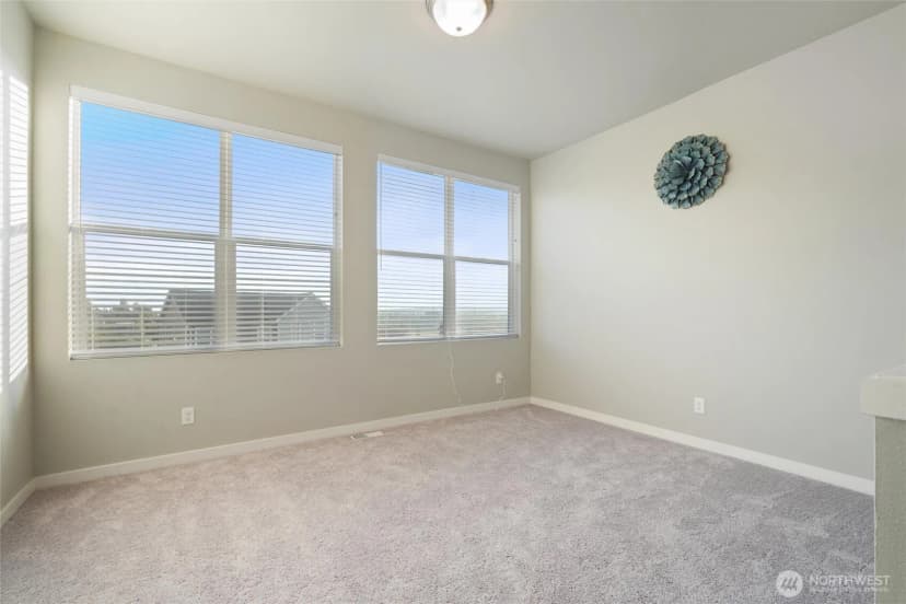 Property photo for 7713 92nd Place Ne, Marysville photo 26