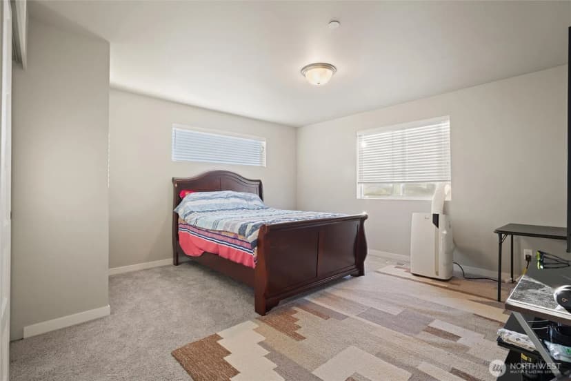 Property photo for 7713 92nd Place Ne, Marysville photo 27