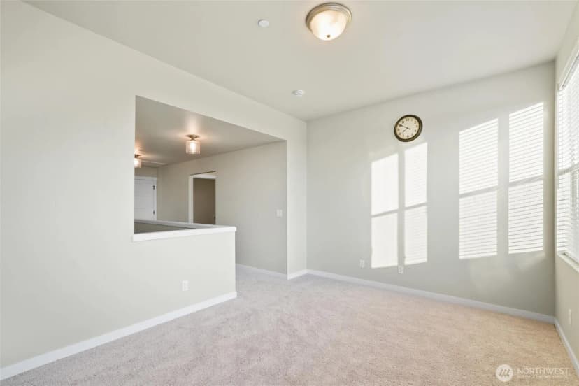 Property photo for 7713 92nd Place Ne, Marysville photo 22