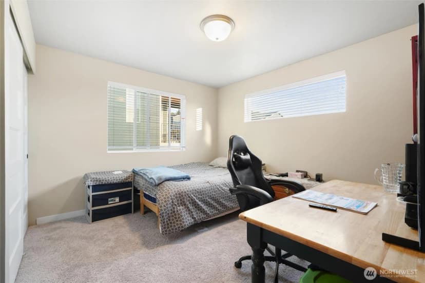 Property photo for 7713 92nd Place Ne, Marysville photo 7