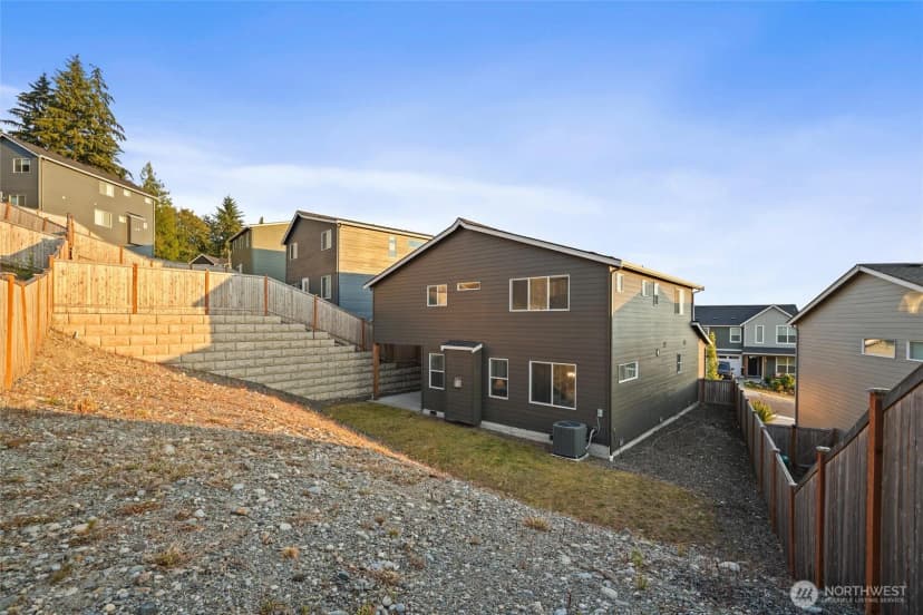 Property photo for 7713 92nd Place Ne, Marysville photo 38