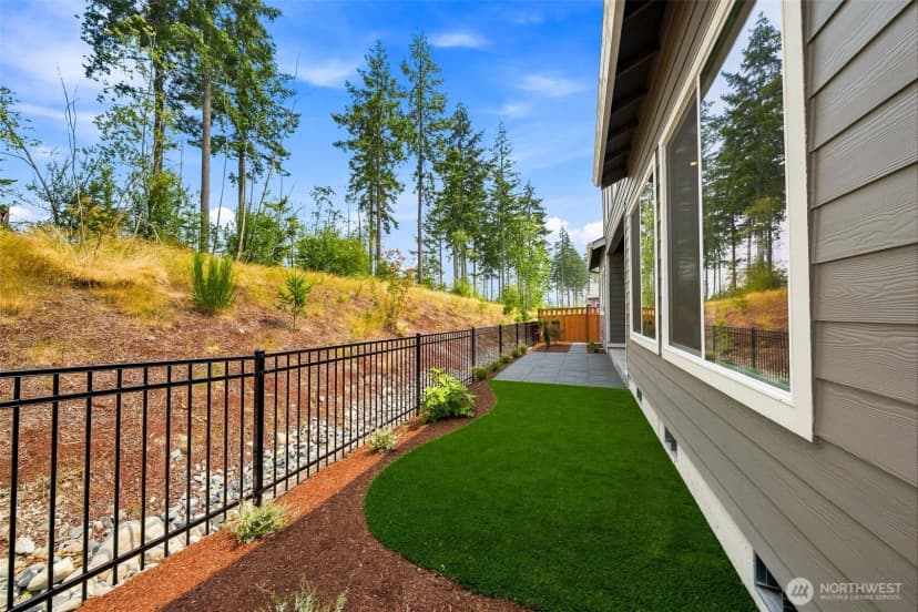 Property photo for 20567 148th Street E #2513, Bonney Lake photo 35