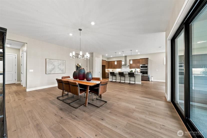 Property photo for 20567 148th Street E #2513, Bonney Lake photo 16