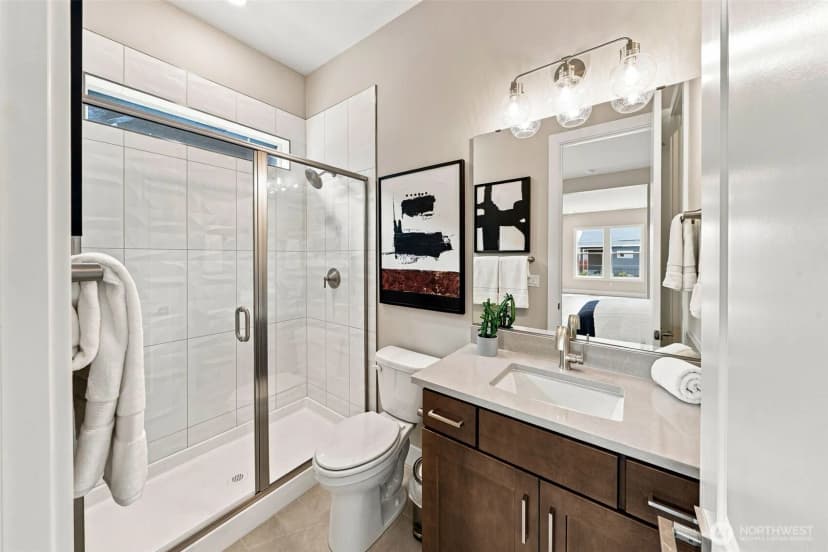 Property photo for 20567 148th Street E #2513, Bonney Lake photo 11