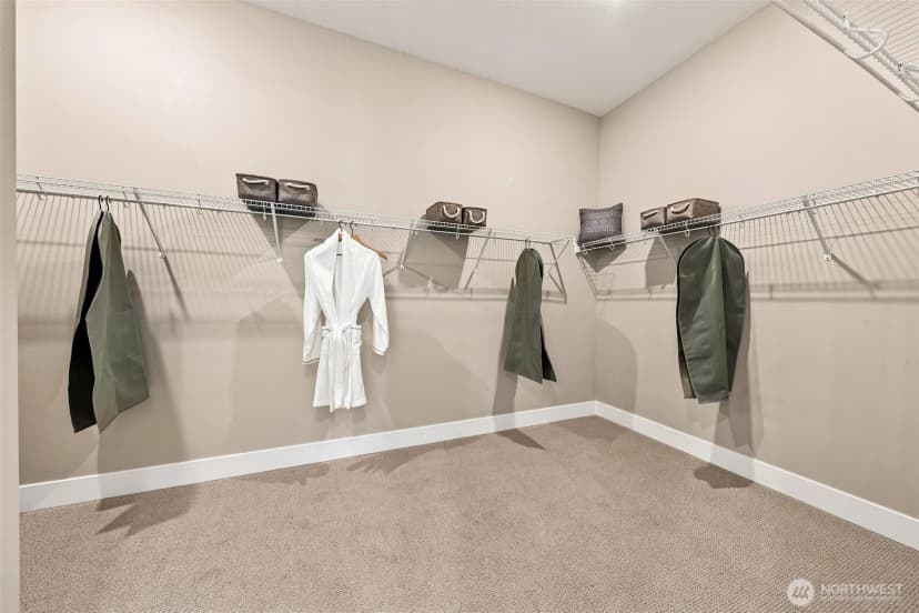 Property photo for 20567 148th Street E #2513, Bonney Lake photo 31