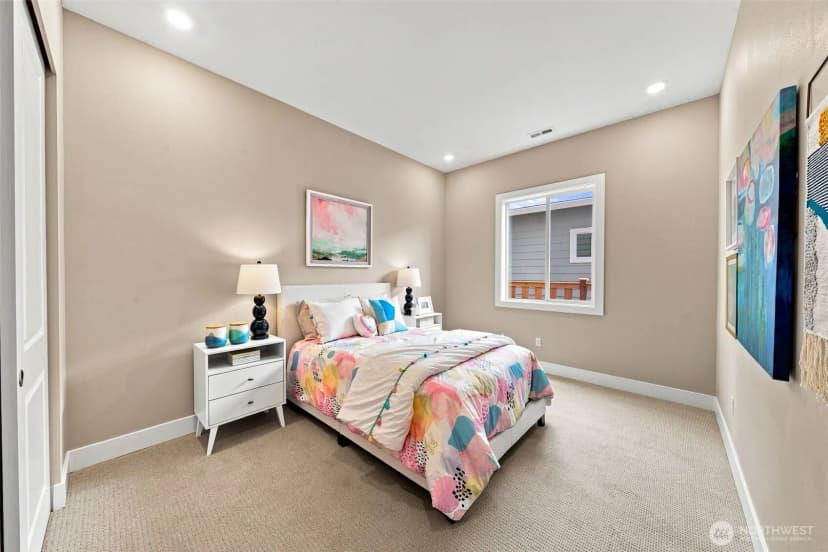 Property photo for 20567 148th Street E #2513, Bonney Lake photo 25