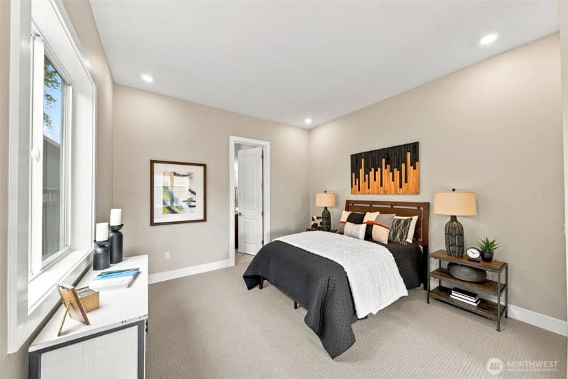 Property photo for 20567 148th Street E #2513, Bonney Lake photo 7