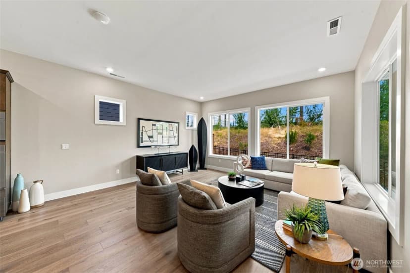 Property photo for 20567 148th Street E #2513, Bonney Lake photo 21