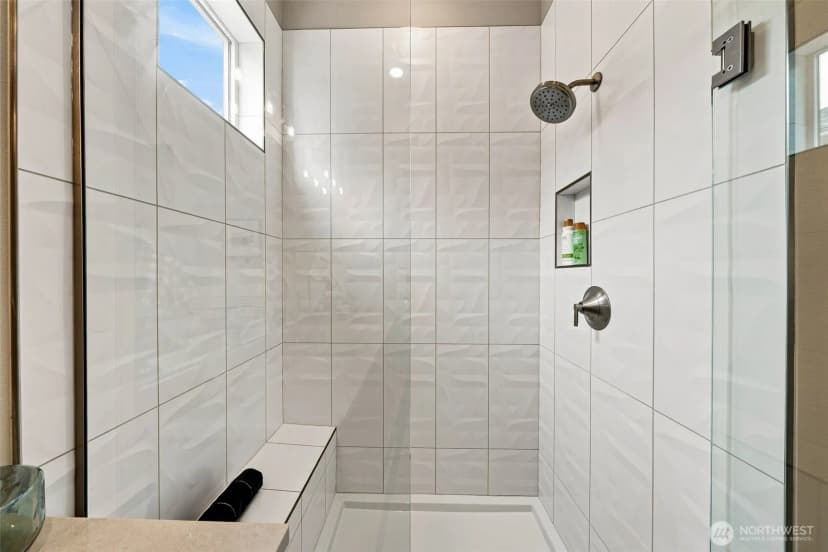 Property photo for 20567 148th Street E #2513, Bonney Lake photo 30