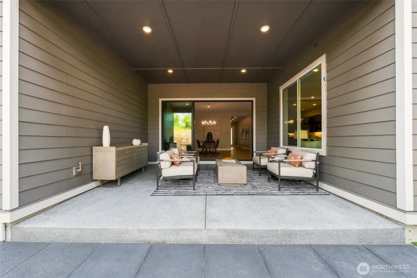 Property photo for 20567 148th Street E #2513, Bonney Lake photo 33