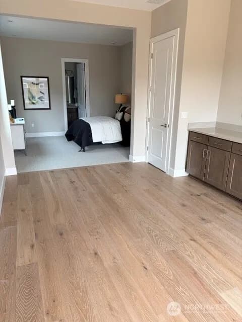 Property photo for 20567 148th Street E #2513, Bonney Lake photo 10