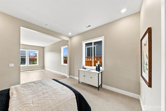 Property photo for 20567 148th Street E #2513, Bonney Lake photo 5