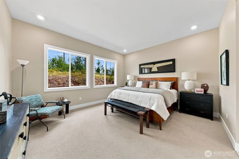 Property photo for 20567 148th Street E #2513, Bonney Lake photo 26