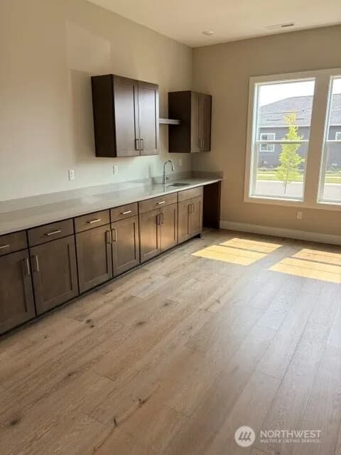 Property photo for 20567 148th Street E #2513, Bonney Lake photo 9