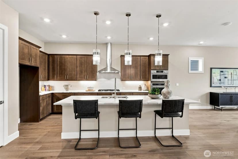 Property photo for 20567 148th Street E #2513, Bonney Lake photo 17