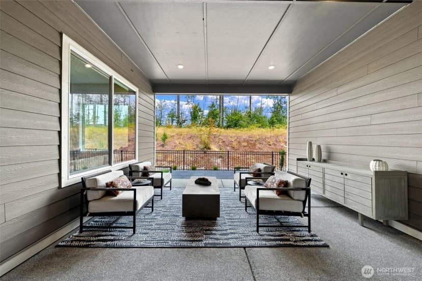 Property photo for 20567 148th Street E #2513, Bonney Lake photo 34