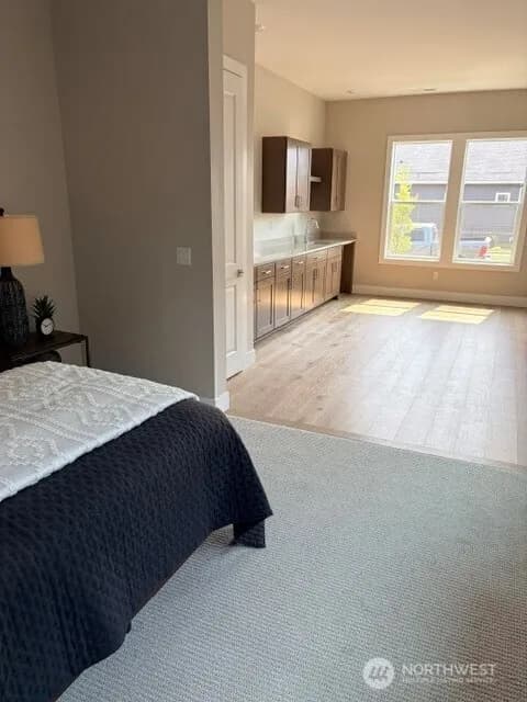 Property photo for 20567 148th Street E #2513, Bonney Lake photo 8