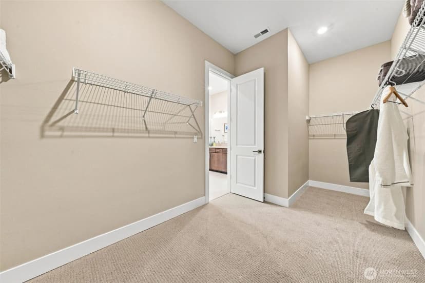 Property photo for 20567 148th Street E #2513, Bonney Lake photo 32