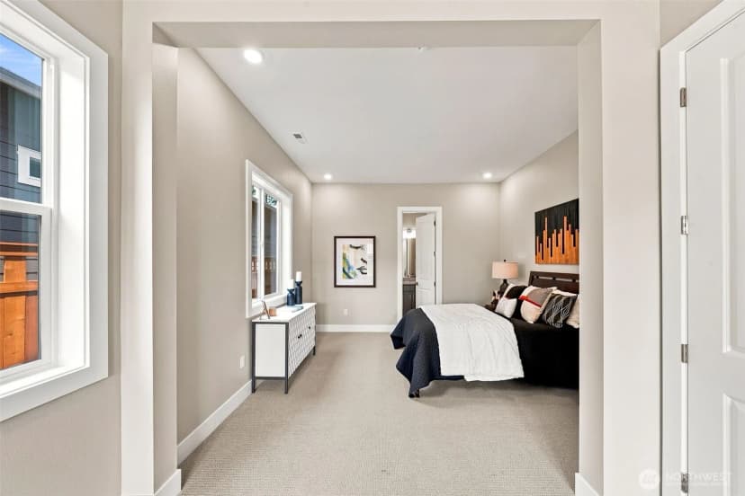 Property photo for 20567 148th Street E #2513, Bonney Lake photo 6