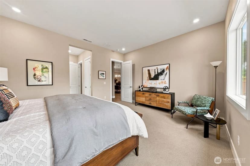 Property photo for 20567 148th Street E #2513, Bonney Lake photo 27