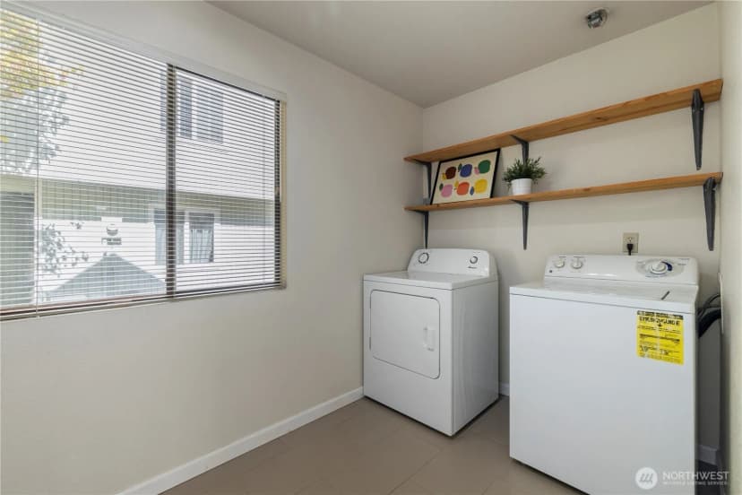 Property photo for 14119 Ne 78th Court, Redmond photo 12