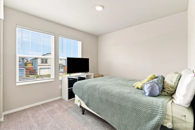 Property photo for 3111 Wrangler Drive, Ellensburg photo 23