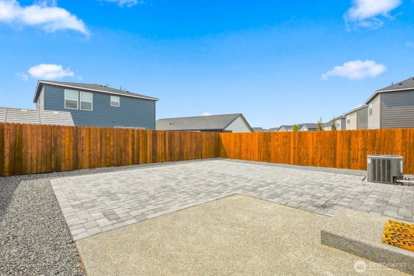 Property photo for 3111 Wrangler Drive, Ellensburg photo 29