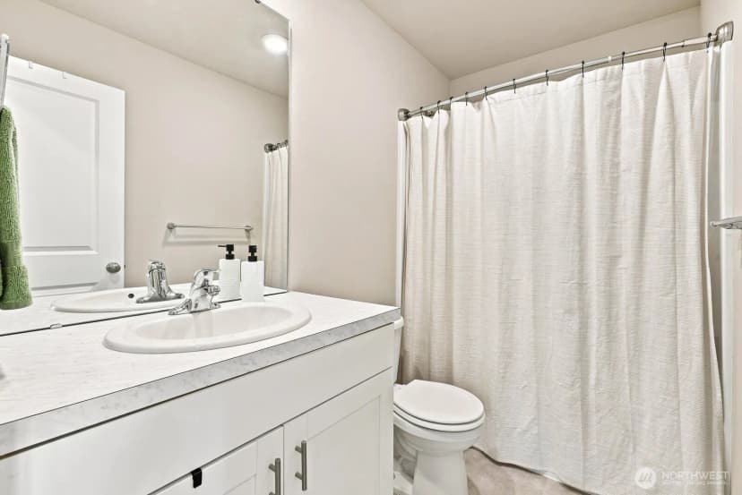 Property photo for 3111 Wrangler Drive, Ellensburg photo 22