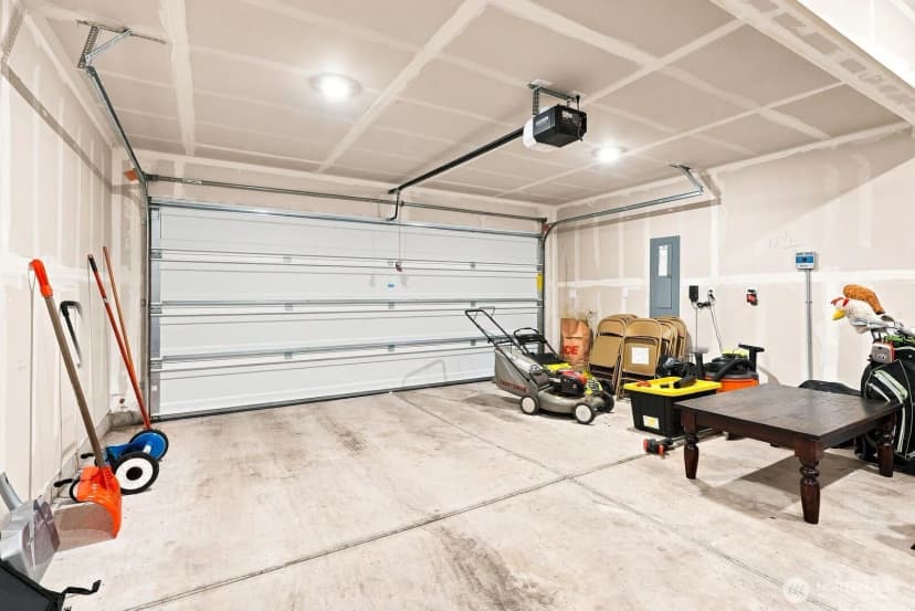 Property photo for 3111 Wrangler Drive, Ellensburg photo 27