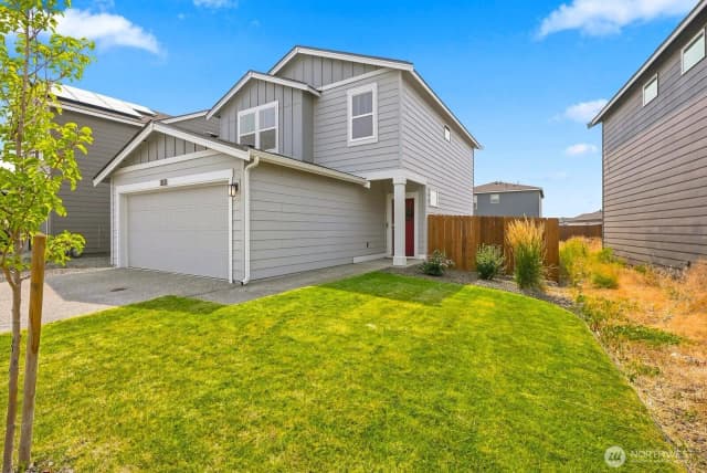Property photo for 3111 Wrangler Drive, Ellensburg photo 3