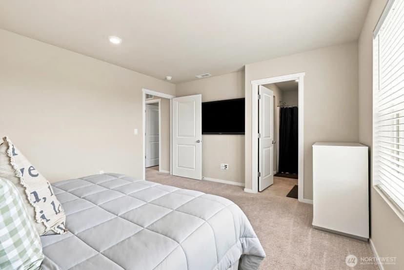 Property photo for 3111 Wrangler Drive, Ellensburg photo 18
