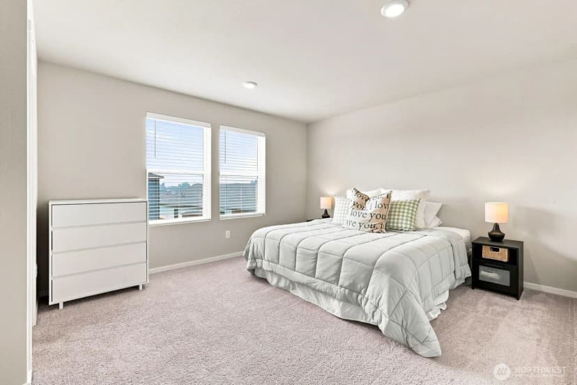 Property photo for 3111 Wrangler Drive, Ellensburg photo 17