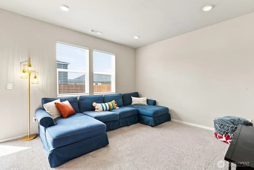 Property photo for 3111 Wrangler Drive, Ellensburg photo 13