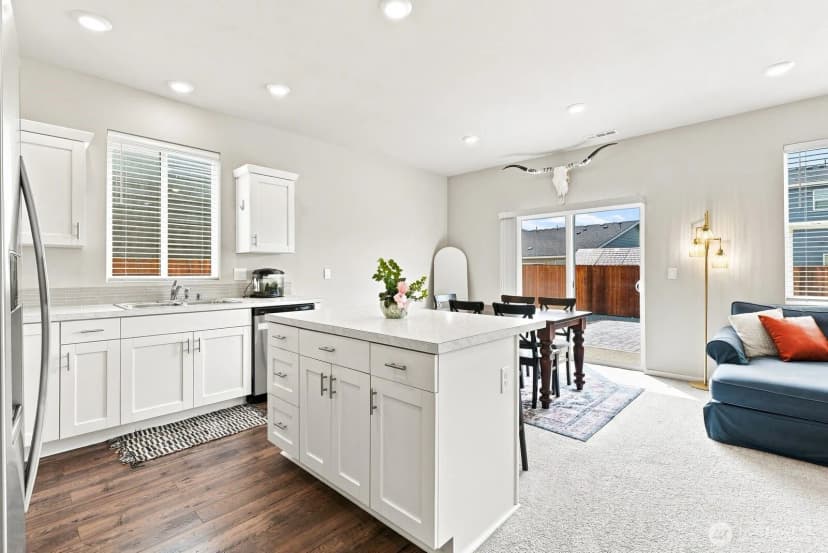 Property photo for 3111 Wrangler Drive, Ellensburg photo 10