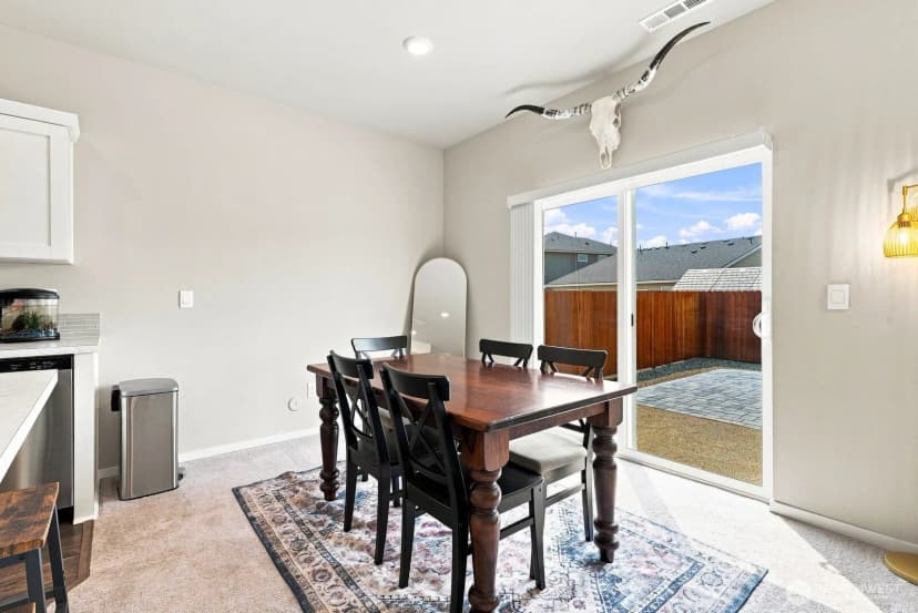 Property photo for 3111 Wrangler Drive, Ellensburg photo 16