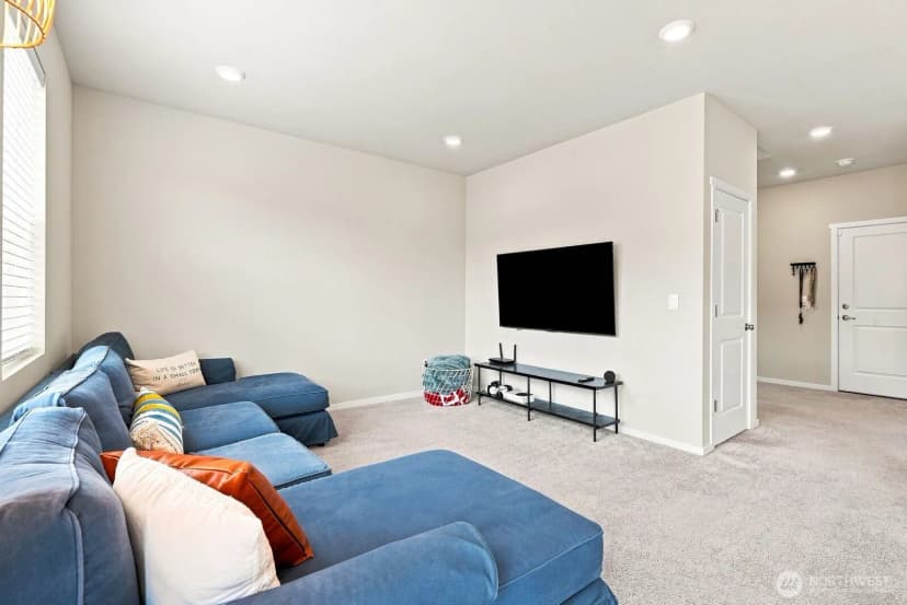 Property photo for 3111 Wrangler Drive, Ellensburg photo 14